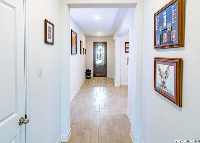 Image 2 of 15 For 149 Mallorys Way