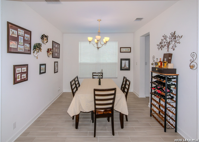 Image 3 of 15 For 149 Mallorys Way