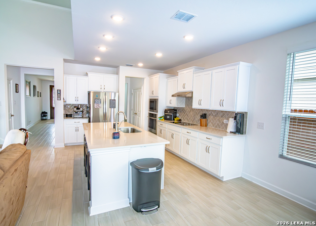 Image 4 of 15 For 149 Mallorys Way