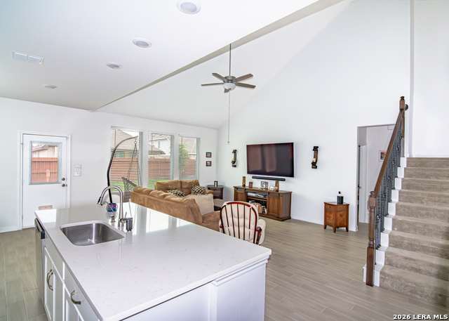 Image 5 of 15 For 149 Mallorys Way