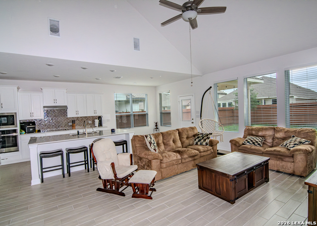 Image 6 of 15 For 149 Mallorys Way