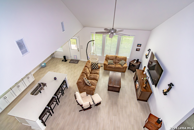 Image 7 of 15 For 149 Mallorys Way