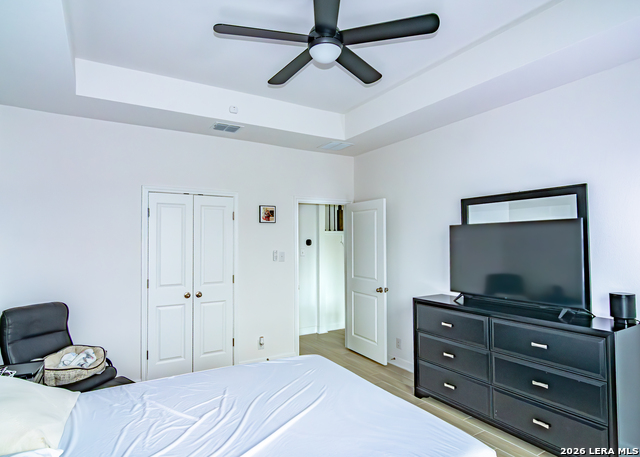 Image 8 of 15 For 149 Mallorys Way