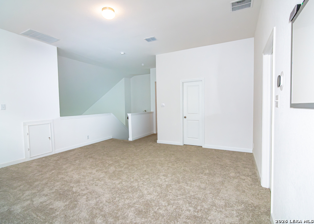 Image 9 of 15 For 149 Mallorys Way