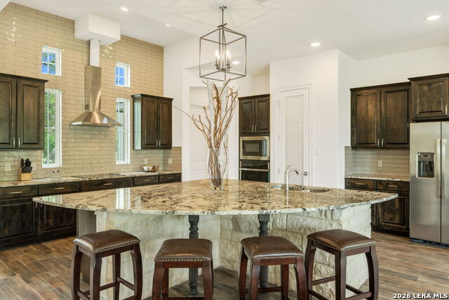 Image 11 of 39 For 1465 Ironwood Rd