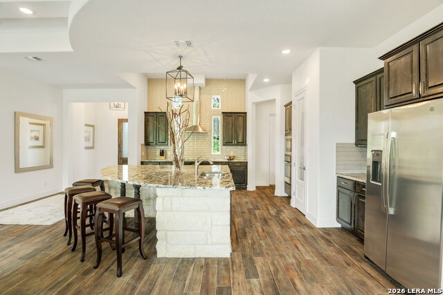 Image 12 of 39 For 1465 Ironwood Rd