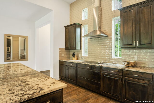 Image 13 of 39 For 1465 Ironwood Rd