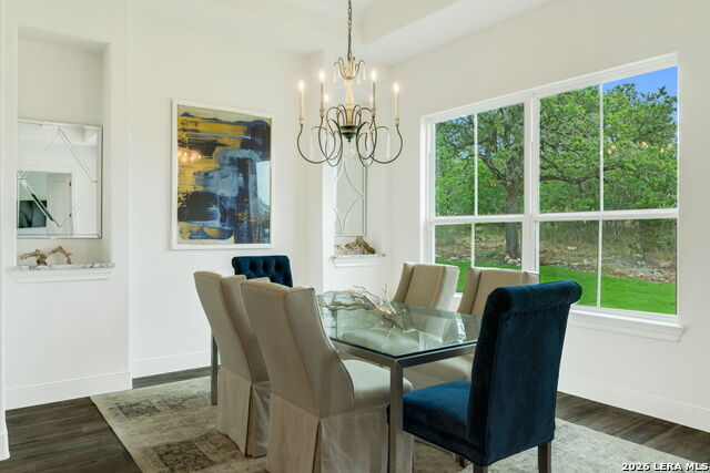 Image 16 of 39 For 1465 Ironwood Rd