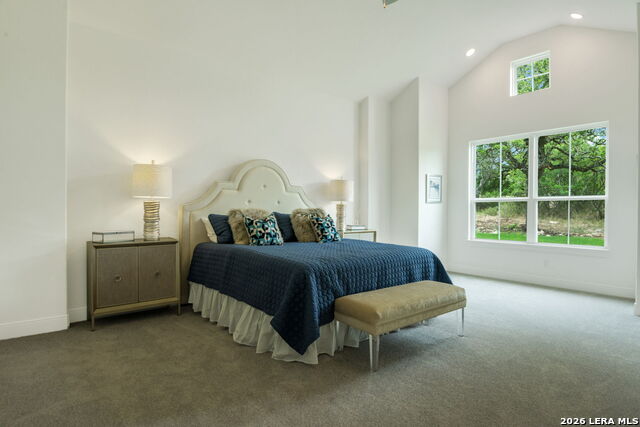 Image 21 of 39 For 1465 Ironwood Rd