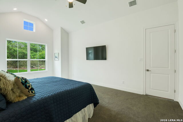 Image 22 of 39 For 1465 Ironwood Rd