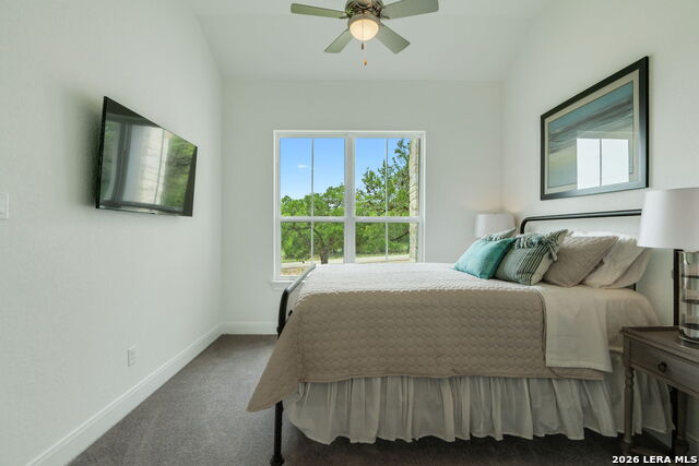 Image 26 of 39 For 1465 Ironwood Rd