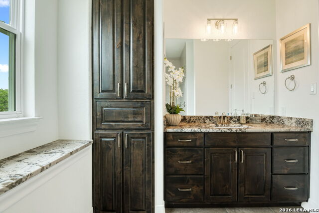 Image 28 of 39 For 1465 Ironwood Rd