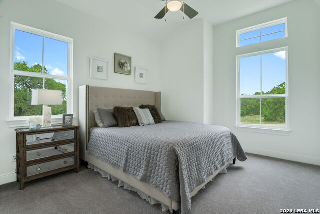 Image 29 of 39 For 1465 Ironwood Rd