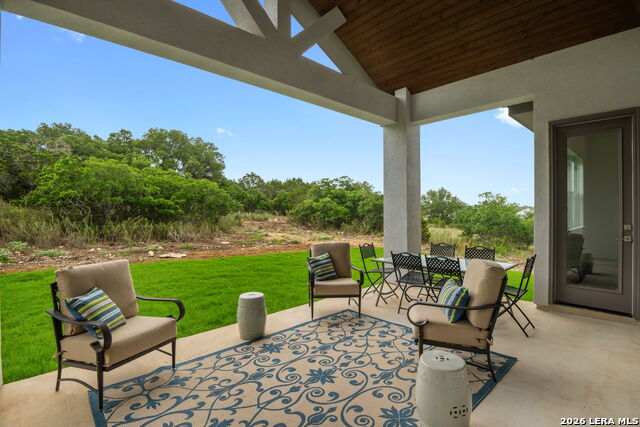 Image 30 of 39 For 1465 Ironwood Rd