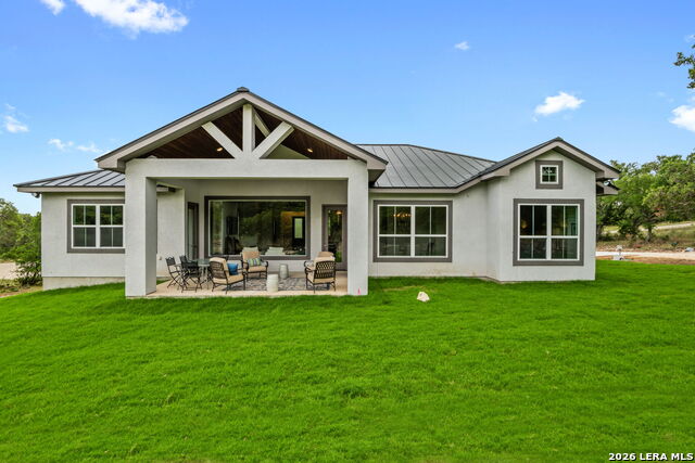 Image 31 of 39 For 1465 Ironwood Rd