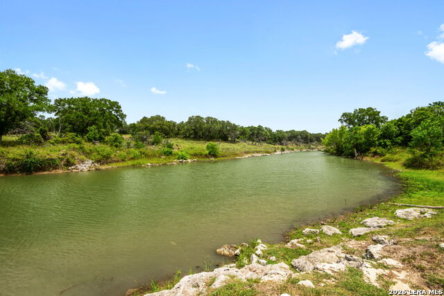 Image 37 of 39 For 1465 Ironwood Rd