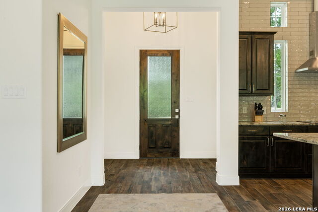 Image 5 of 39 For 1465 Ironwood Rd