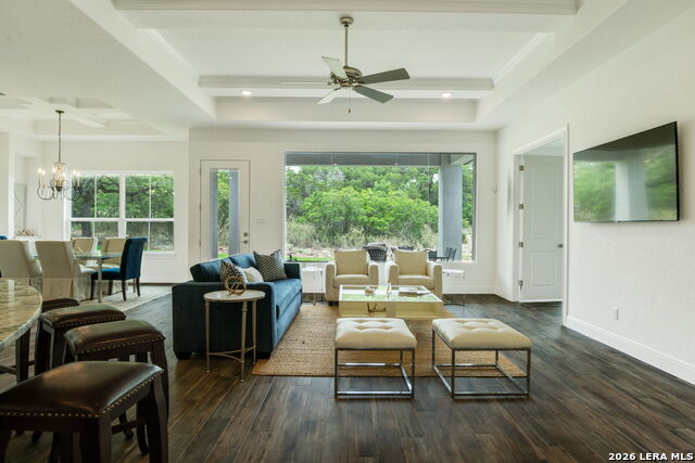 Image 9 of 39 For 1465 Ironwood Rd