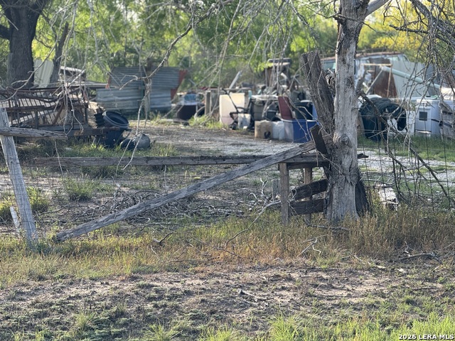 Details for 168 Daniel Rd, San Antonio, TX 78220