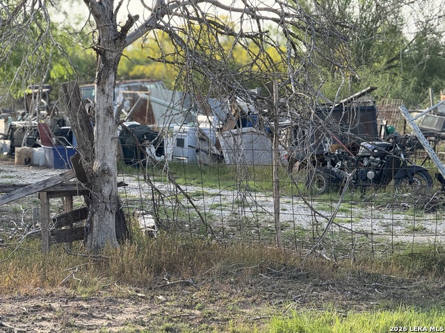 Image 2 of 4 For 168 Daniel Rd