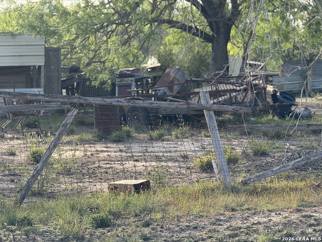 Image 3 of 4 For 168 Daniel Rd