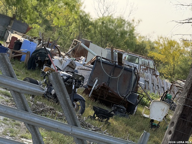 Image 4 of 4 For 168 Daniel Rd