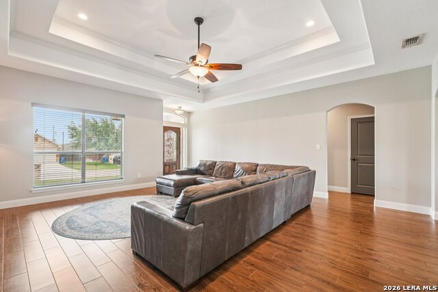 Image 10 of 29 For 128 Parkcrest