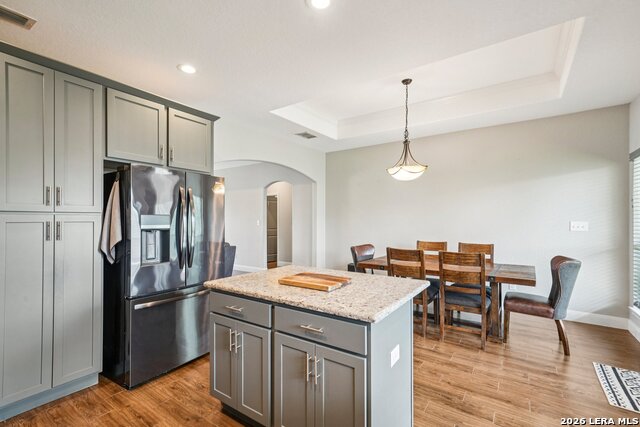 Image 11 of 29 For 128 Parkcrest