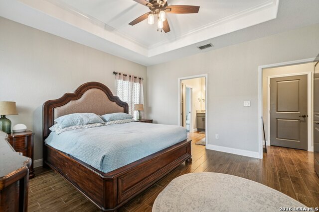 Image 12 of 29 For 128 Parkcrest