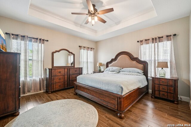 Image 13 of 29 For 128 Parkcrest