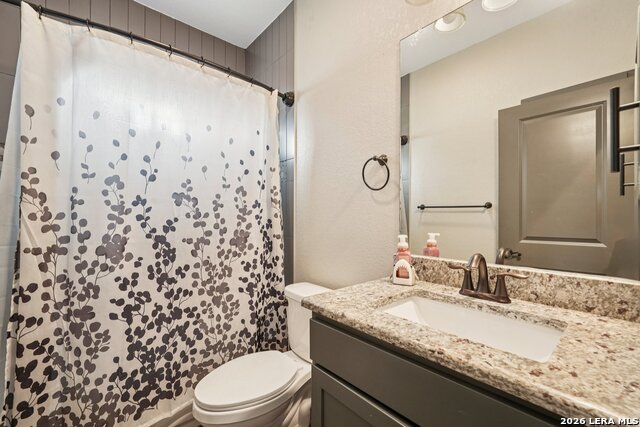 Image 18 of 29 For 128 Parkcrest