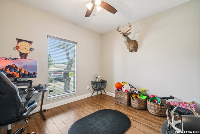 Image 19 of 29 For 128 Parkcrest