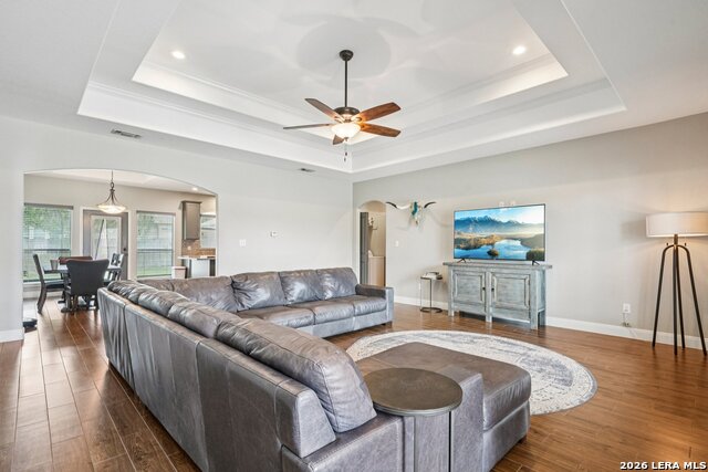 Image 2 of 29 For 128 Parkcrest