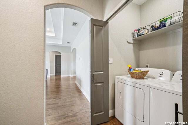 Image 21 of 29 For 128 Parkcrest