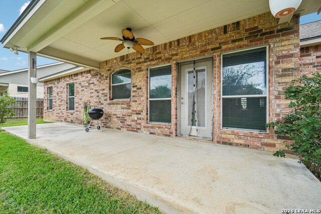 Image 22 of 29 For 128 Parkcrest