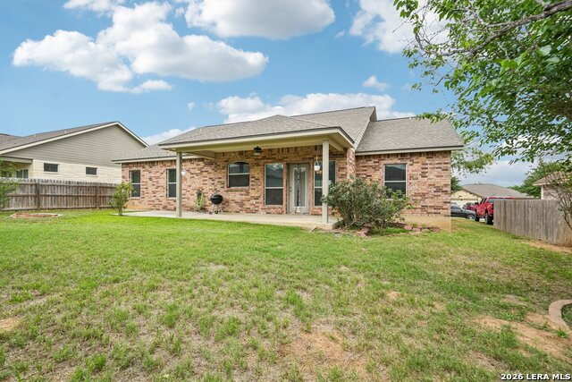 Image 23 of 29 For 128 Parkcrest