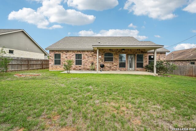 Image 24 of 29 For 128 Parkcrest