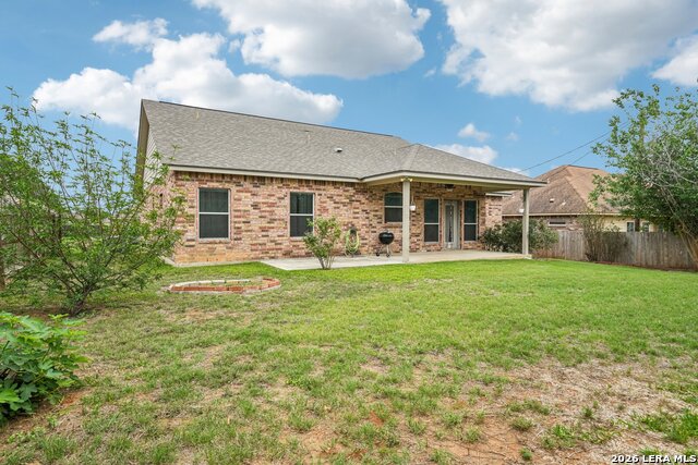 Image 25 of 29 For 128 Parkcrest