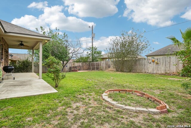 Image 26 of 29 For 128 Parkcrest