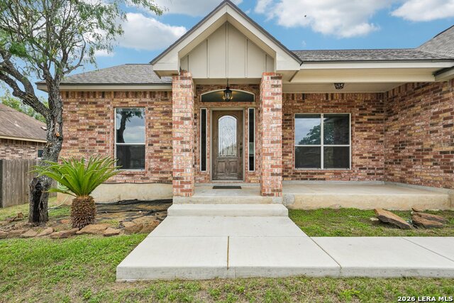 Image 28 of 29 For 128 Parkcrest