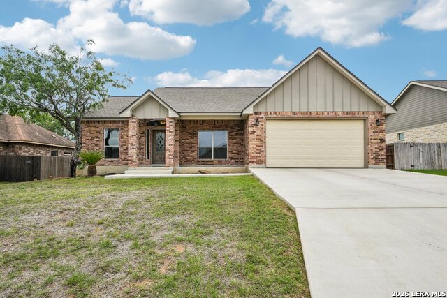 Image 29 of 29 For 128 Parkcrest