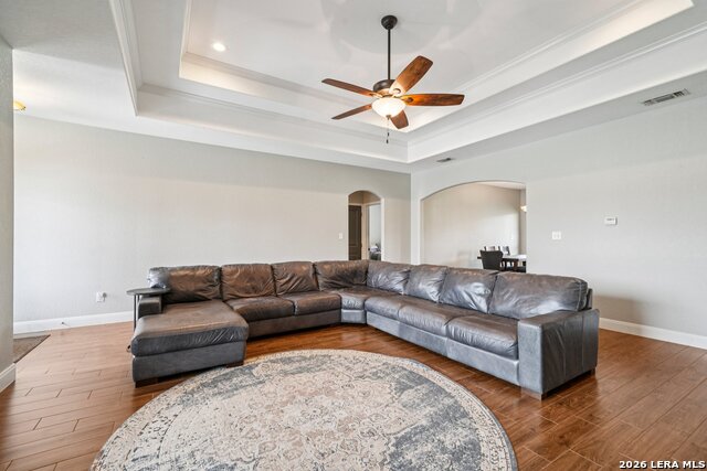 Image 9 of 29 For 128 Parkcrest