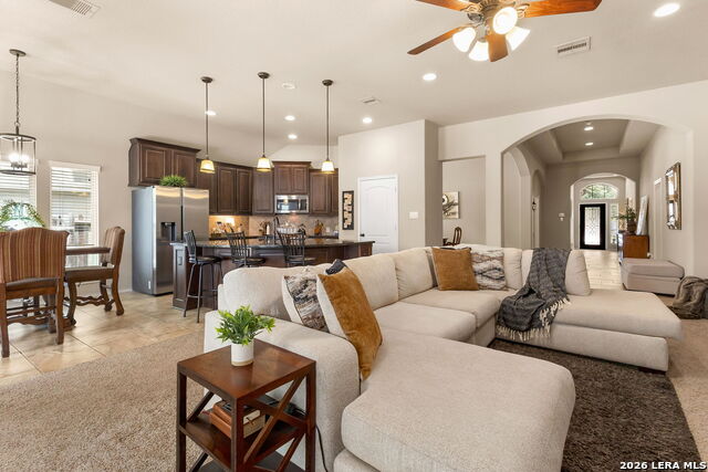 Image 10 of 33 For 2194 Pioneer Pass