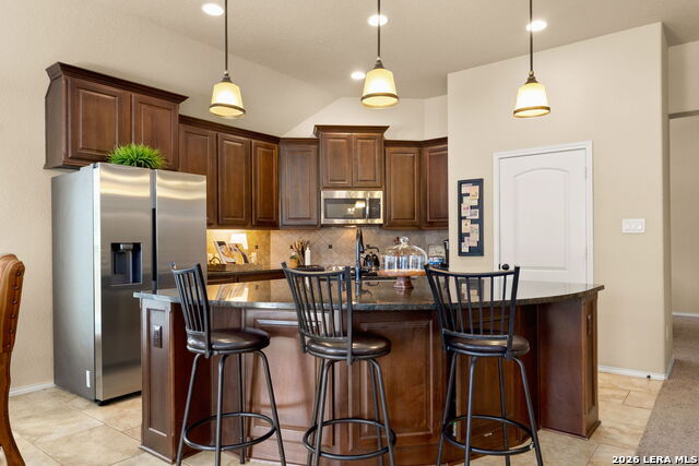 Image 11 of 33 For 2194 Pioneer Pass