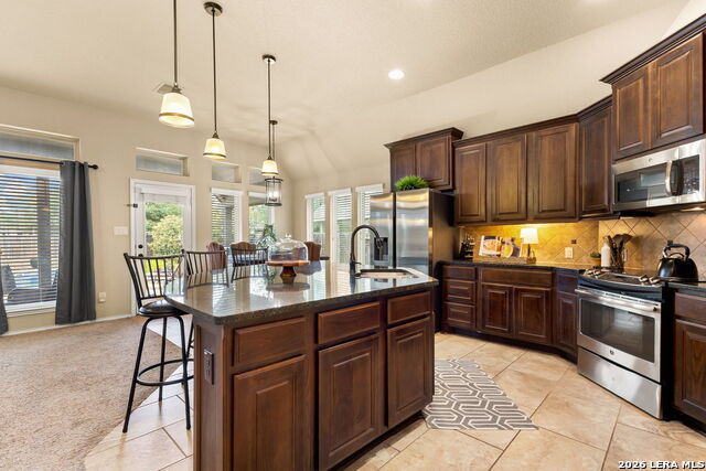 Image 12 of 33 For 2194 Pioneer Pass