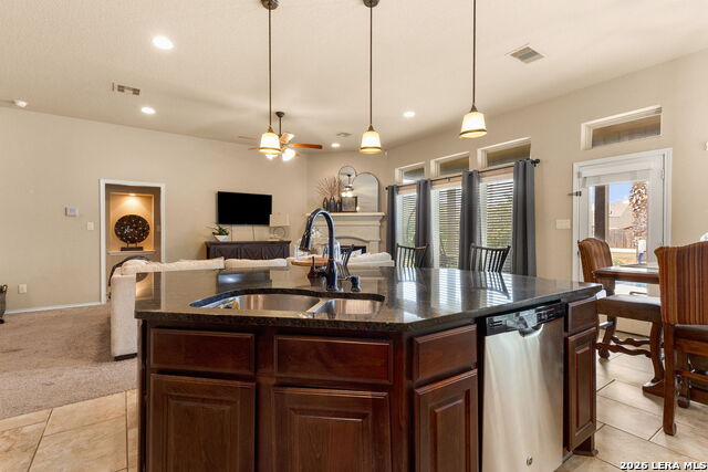 Image 13 of 33 For 2194 Pioneer Pass