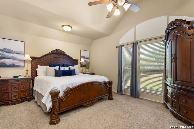 Image 15 of 33 For 2194 Pioneer Pass