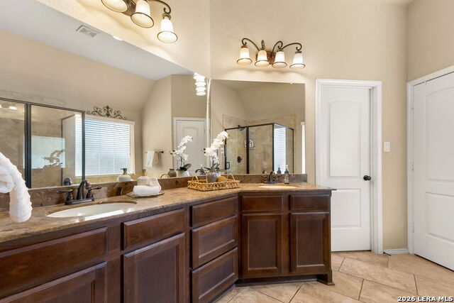 Image 16 of 33 For 2194 Pioneer Pass