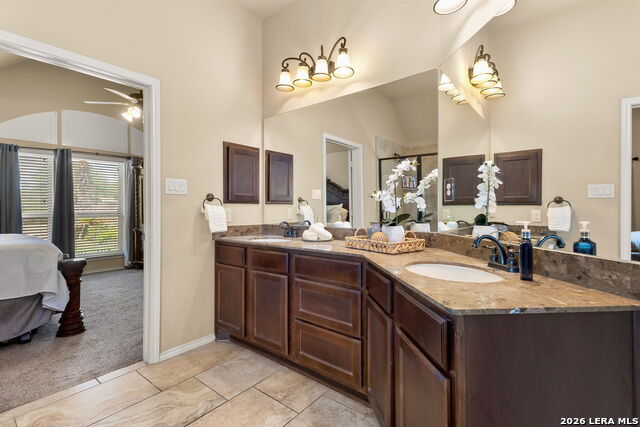 Image 17 of 33 For 2194 Pioneer Pass