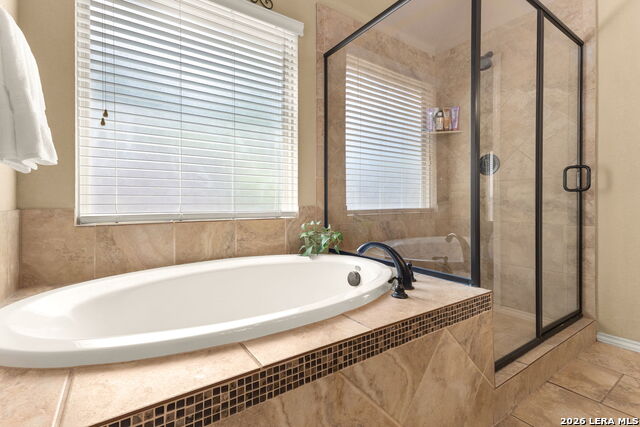 Image 18 of 33 For 2194 Pioneer Pass